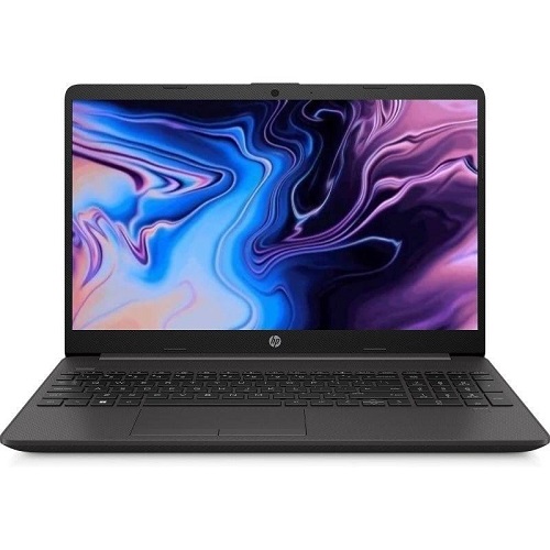Portátil HP 250R G9 B39S1AT Intel i5 16GB DDR4 512 GB SSD M.2