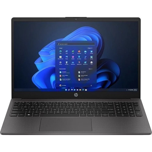 Portátil HP 255 G10 AL0G6AT AMD Ryzen 3 16GB RAM DDR4 256 SSD W11