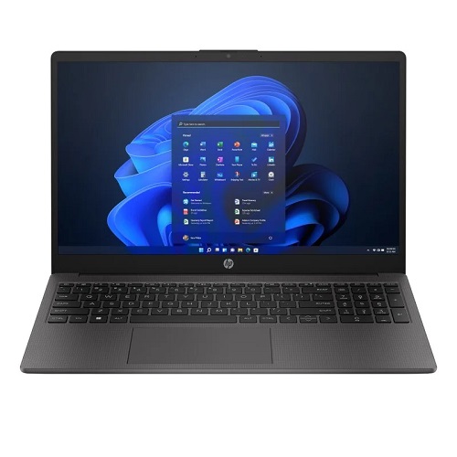Portátil HP 255 G10 B39SNAT AMD Ryzen 3 8GB DDR4 256 GB SSD M.2 AMD Radeon Graphics