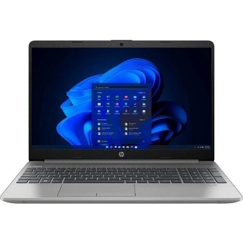 Portátil HP 255 G9 5Y427EA AMD Ryzen 3 8GB RAM 256 SSD