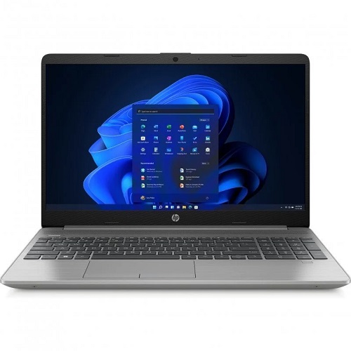 Portátil HP 255 G9 6S6F8EA AMD Ryzen 3 8GB RAM 512 SSD M.2
