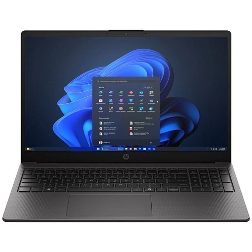 Portátil HP 255R G10 C38KFAT AMD Ryzen 5 8GB DDR5 512 GB SSD M.2