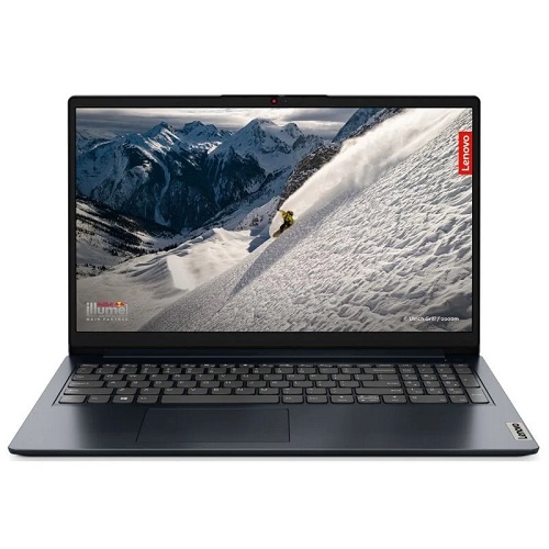 Portátil Lenovo IDEAPAD 1 15ALC7 82R4001CSP AMD Ryzen 5 16 GB DDR4 512 GB SSD