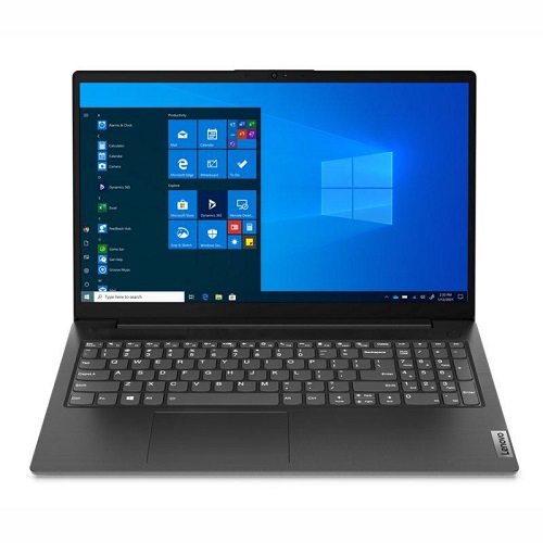 Portátil Lenovo V15 G2 ITL 82KB015USP intel i5 8 Gb DDR4 512 Gb SSD