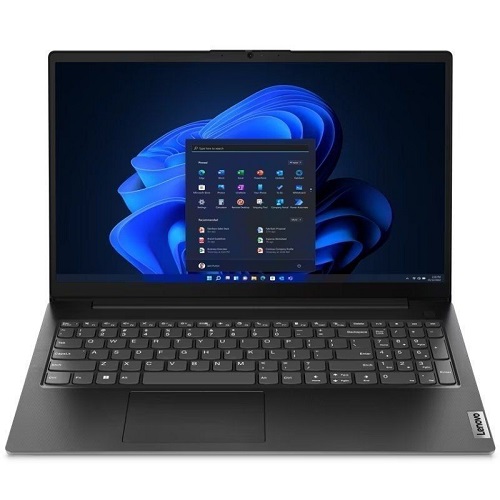 Portátil Lenovo V15 G4 ABP 82YY001PSP AMD Ryzen 7 16 GB DDR5 512 GB SSD