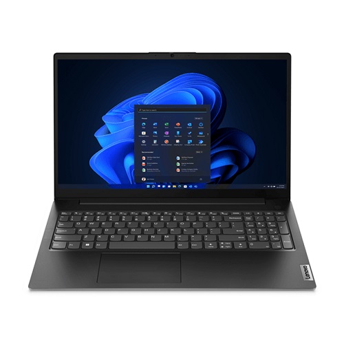 Portátil Lenovo V15 G4 AMN 82YU0166SP AMD Ryzen 5 16 GB DDR4 512 GB SSD
