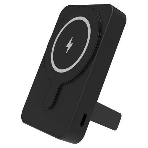 Powerbank Denver PBW5000B 5000mAh