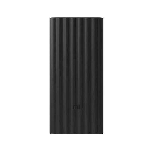 Powerbank Xiaomi 18W 30000mAh