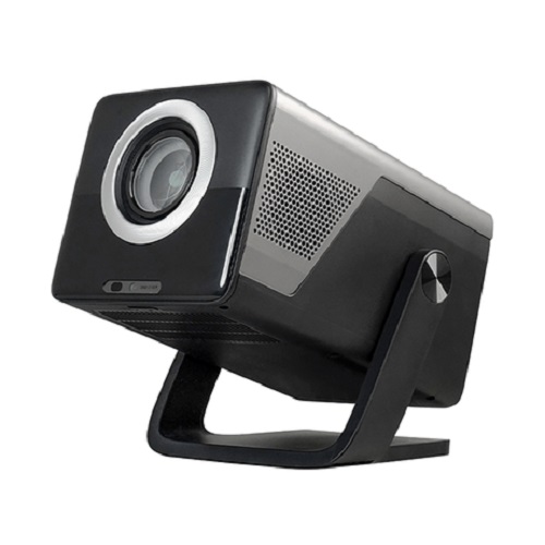 Proyector android Iggual IGG320747 FHD