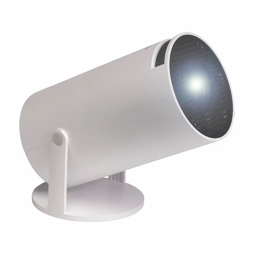 Proyector Denver PR-2500 Full HD