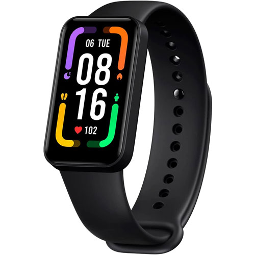 Pulsera Xiaomi REDMI SMART BAND PRO