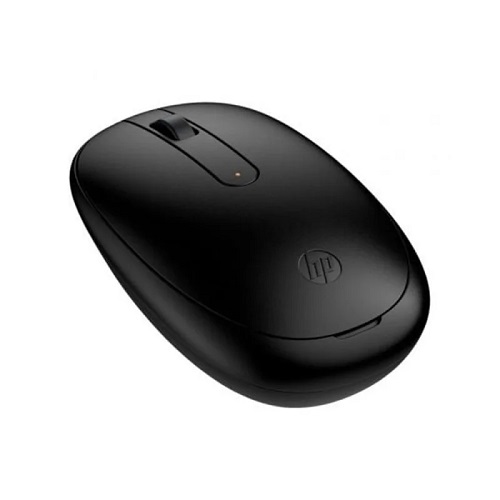 Ratón wireless HP 240 BT Negro