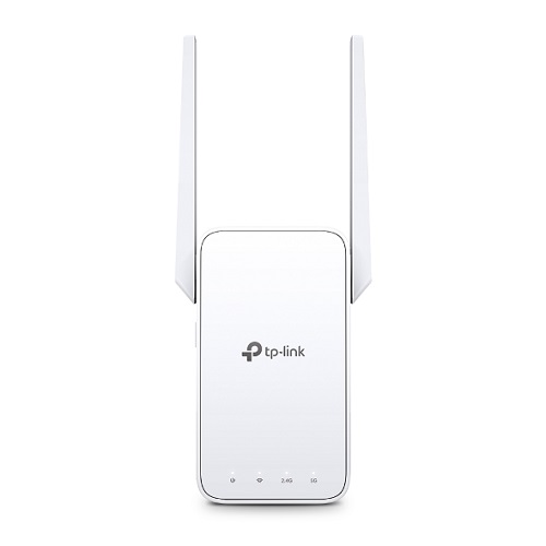 Repetidor WiFi TP-LINK RE315