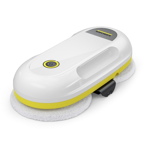 Robot limpia cristales Karcher RCW2 12692120