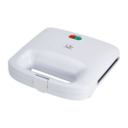 Sandwichera 2 sandwich Jata SW219 XXL