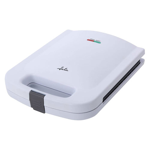 Sandwichera Jata SW551