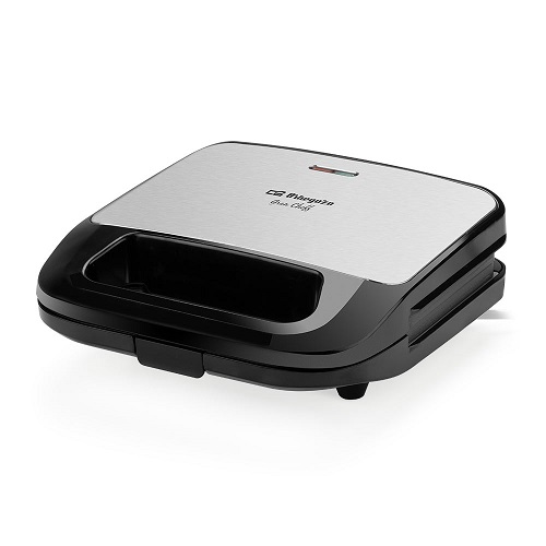Sandwichera Orbegozo SW 7560 750W