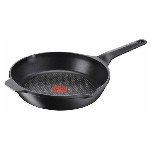 Sartén Tefal Aroma 28 cms E2150634