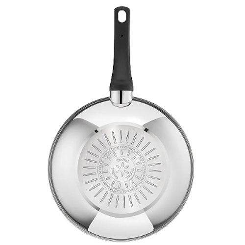Sartén Tefal Emotion E30004 24 cms