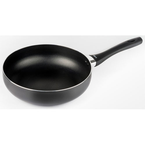 Sartén Vier 509-28 28 cms