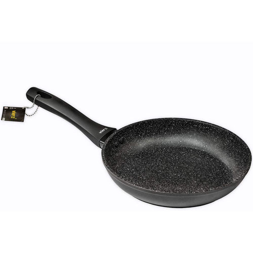 Sartén Vier MOD. 502-22  22 cms