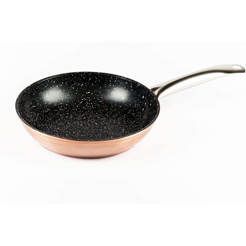Sartén Vier MOD. 911-30 30 cms