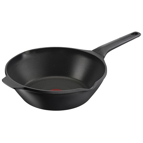 Sartén WOK Robusto Tefal E24919