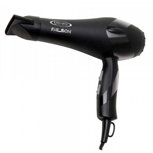 Secador de pelo iónico Palson 30094D 2100W