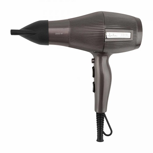 Secador de pelo JATA JBSC1290 2200W