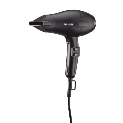 Secador de pelo Palson Premier 30096 2200W