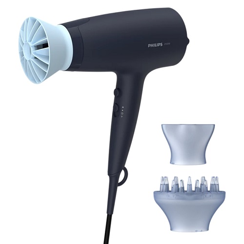 Secador de pelo Philips BHD360/20 2100W