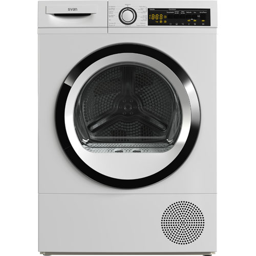 Kasmani Electrodomésticos