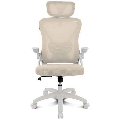 Silla ergonómica DRIFT DRAIR 35 Beige