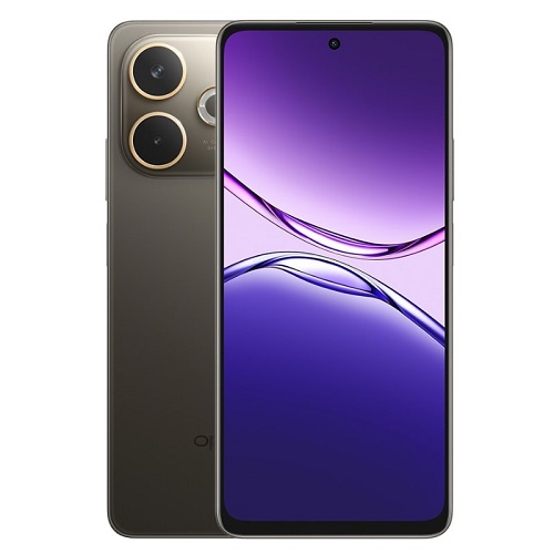 Smartphone Oppo A5 PRO 4G 8/256 Negro