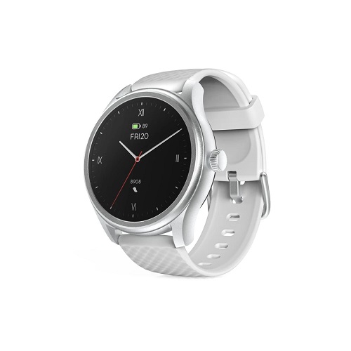Smartwatch HAMA 5010 Gris ref.00178617