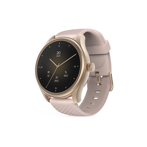 Smartwatch HAMA 5010 Rosa ref.00178616