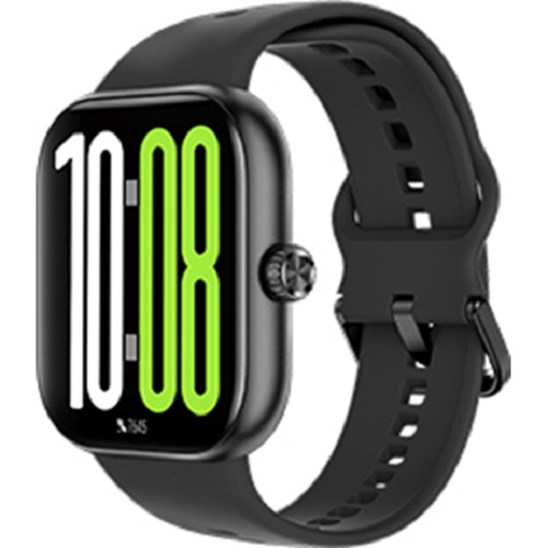 Smartwatch HONOR Watch 2 PRO Black
