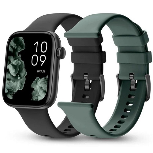 Smartwatch SPC Smartee Duo 2 9650N