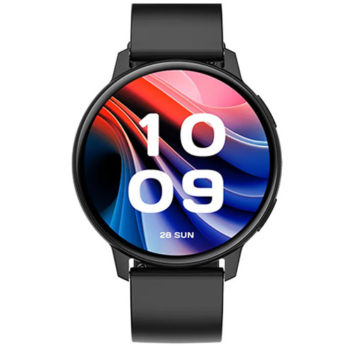 Smartwatch SPC Smartee Duo Classic 9652N