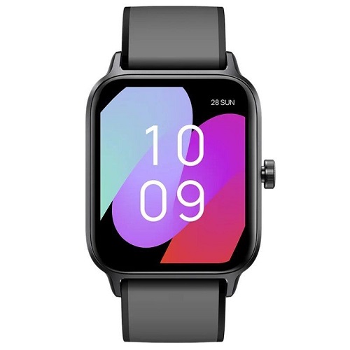 Smartwatch SPC SMARTEE DUO PRO 9653N