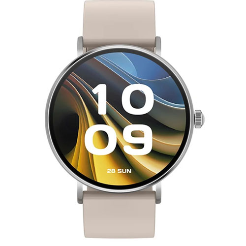 Smartwatch SPC Smartee Duo Velvet 9656B