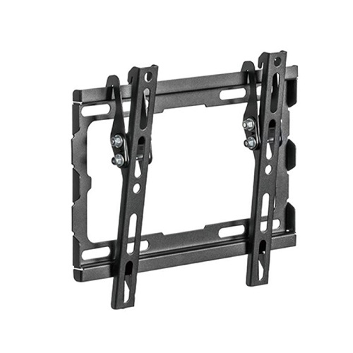 Soporte abatible para TV DAEWOO DW4001 23 a 43 pulgadas