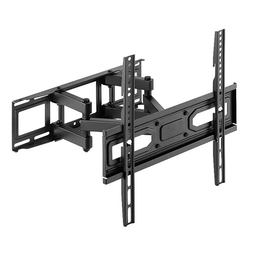 Soporte de pared giratorio para TV DAEWOO DW4009 32 a 70 pulgadas