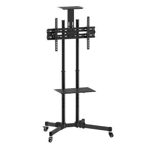 Soporte de suelo para televisión TM TMSLC324 hasta 70 pulgadas