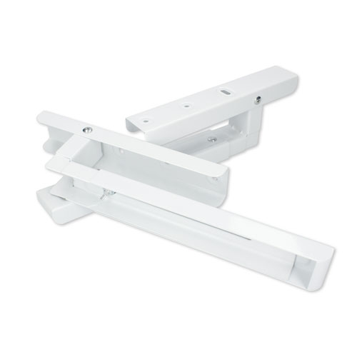 Soporte para microondas TM FSKMOB101