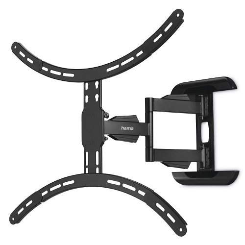 Soporte para televisión HAMA 00220836 para 32 a 65"