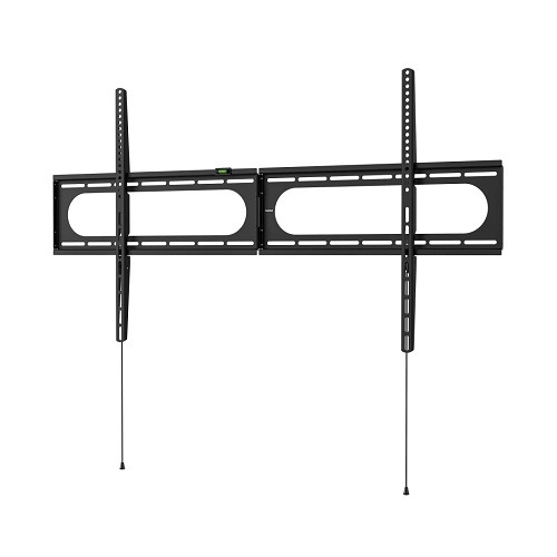 Soporte para televisión HAMA 00220843 de 37 a 120"