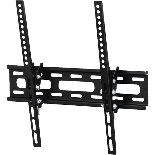 Soporte para televisión HAMA 220808 para 32 a 75"