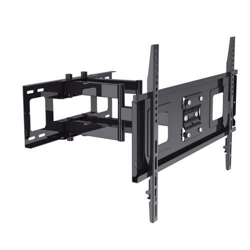 Soporte para TV TM TMSLC143 32 a 65"