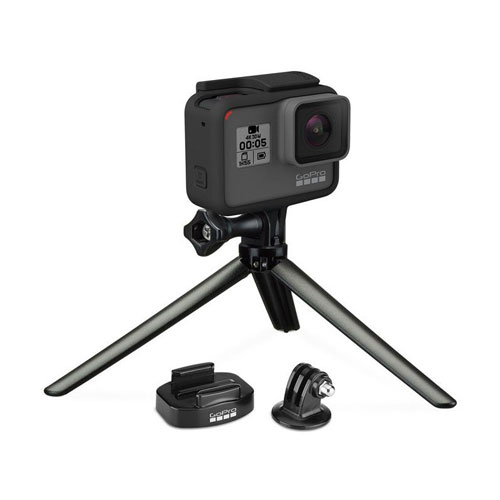 Soporte trípode GoPro ABQRT-002